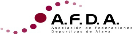afda