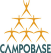 campobase