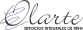 olarte
