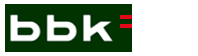 BBK