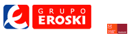 EROSKI