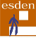 esden