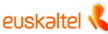 euskaltel