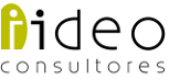 IDEO logo