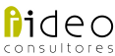 ideo logo