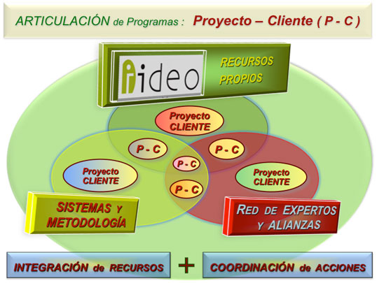 metodologia