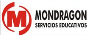 mondragon